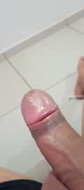 Acompanhante Ricardo