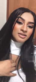 Acompanhante Paola Lacerda