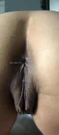 Acompanhante Natany