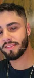 Acompanhante Henrique