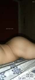 Acompanhante Novinhop