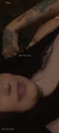 Acompanhante Ana Luiza