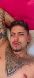 Acompanhante Higor Guilherme