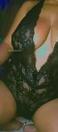 Acompanhante Emilly Santory