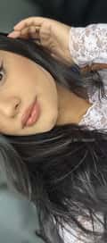 Acompanhante Ana Lua