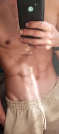 Acompanhante Gabriel Bessa