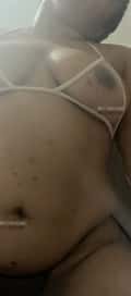 Acompanhante Paola