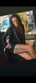 Acompanhante Gabrielly