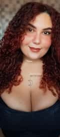 Acompanhante Juicy Julia