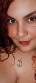 Acompanhante Juicy Julia