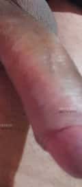 Acompanhante Lucas Deivid