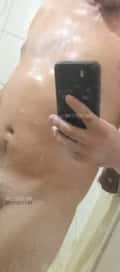 Acompanhante Guilherme Gomes