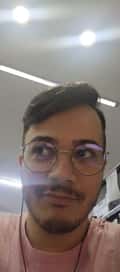 Acompanhante Novinhosafado
