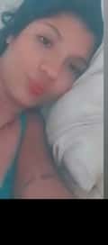 Acompanhante Isa Rodrigues