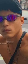 Acompanhante Jean Silva
