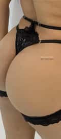 Acompanhante Beatriz