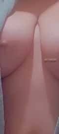 Acompanhante Andyy