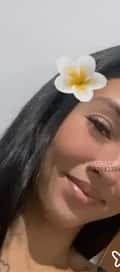 Acompanhante Isabela