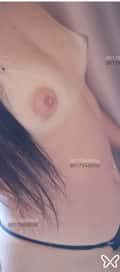 Acompanhante Ingrid Moreira