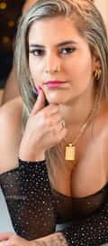Acompanhante Gabi Carlos