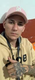 Acompanhante Vitinho