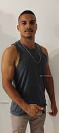 Acompanhante Rodrigues Lemos
