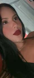 Acompanhante Antonela