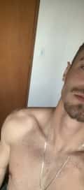 Acompanhante Juliano