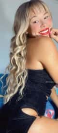 Acompanhante Ariel