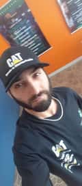 Acompanhante Nando
