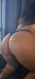 Acompanhante Nayara
