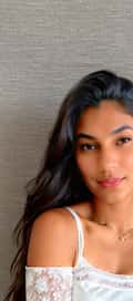 Acompanhante Isabella