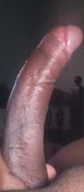 Acompanhante Negro Love