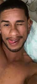 Acompanhante Erick
