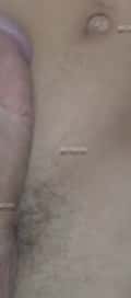 Acompanhante Bjorn