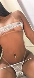 Acompanhante Mirella