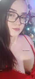 Acompanhante Karen Rodrigues