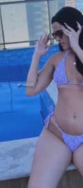 Acompanhante Eloise