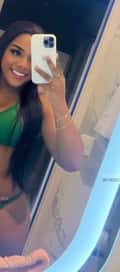 Acompanhante Isabella Fontana