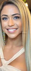 Acompanhante Nicole Vaz