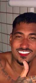 Acompanhante Felipe