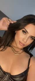 Acompanhante Bianca Benacci