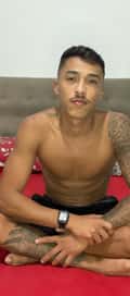 Acompanhante Ricardo