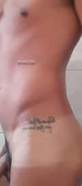 Acompanhante Raphael Paulista