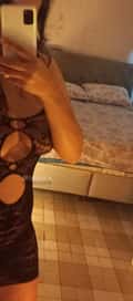 Acompanhante Camila Reis