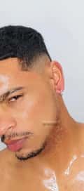 Acompanhante Renan Silva