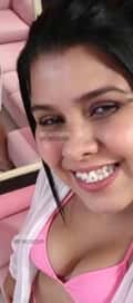 Acompanhante Maya Mendes