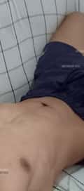 Acompanhante Silva
