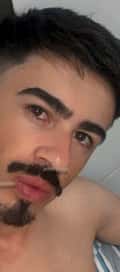 Acompanhante Jonathan