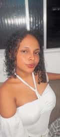 Acompanhante Sophia Salazar